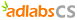 Adlabs Consultancy Solutions Lesotho
